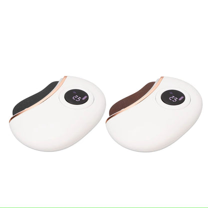 Electronic Guasha Face massager